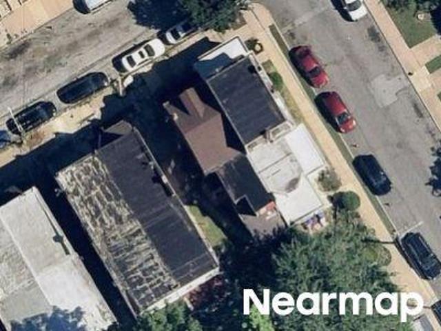 House for sale in Chester, Delaware County