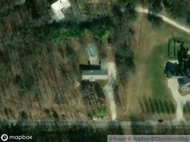 Property for sale in Ada, Oklahoma