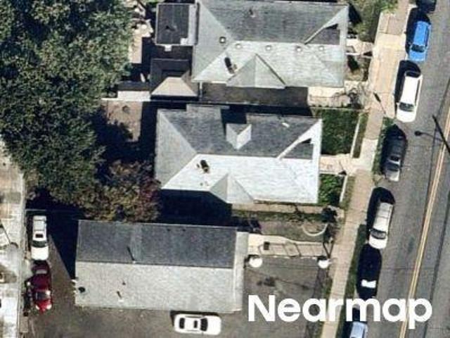 Property for sale in Passaic, New Jersey