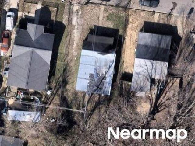 House for sale in Creek Side, Columbia