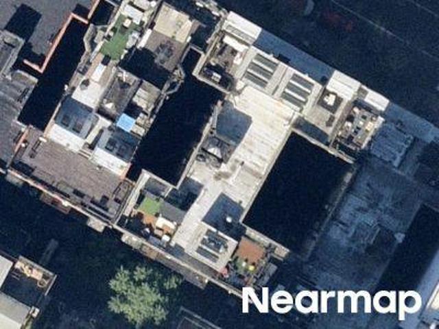 Commercial for sale in Arverne, New York