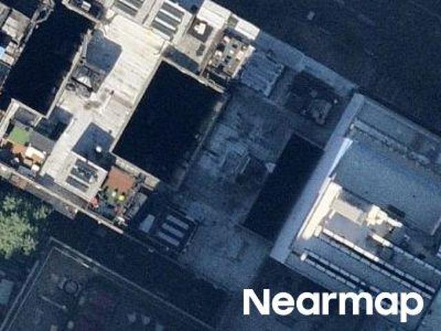 Commercial for sale in Arverne, New York