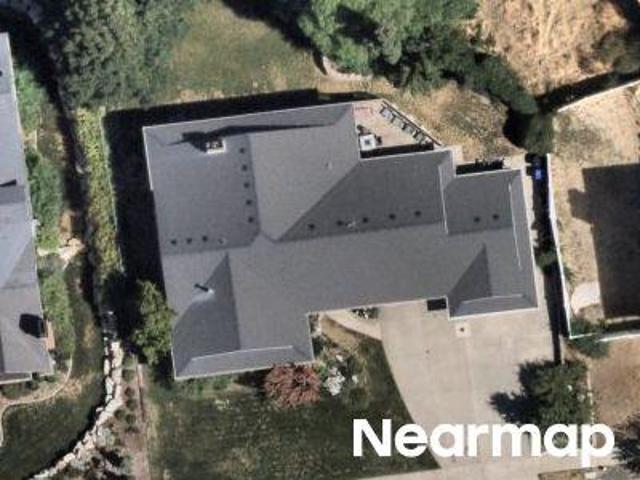 House for sale in Centerville, Utah