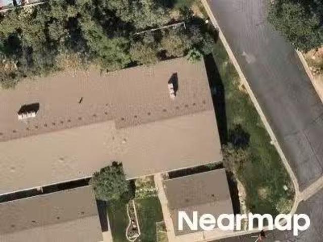 House for sale in Layton