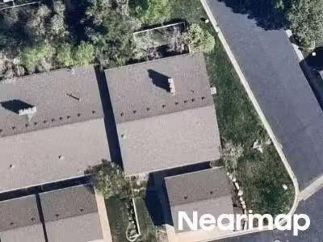 House for sale in Layton