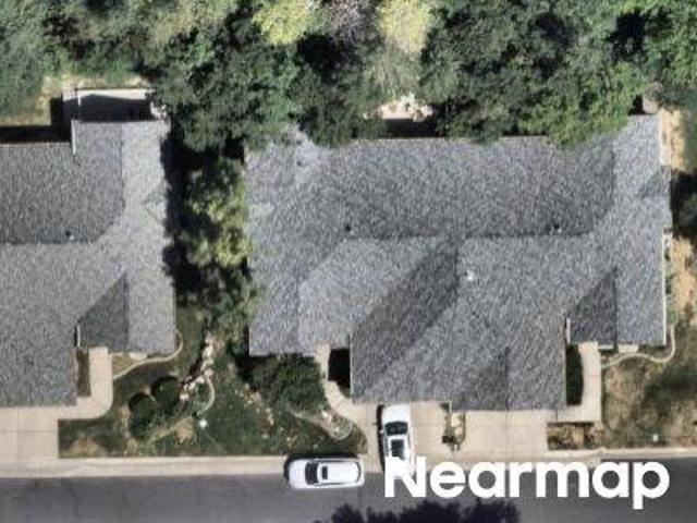 Townhouse for sale in Layton, Utah