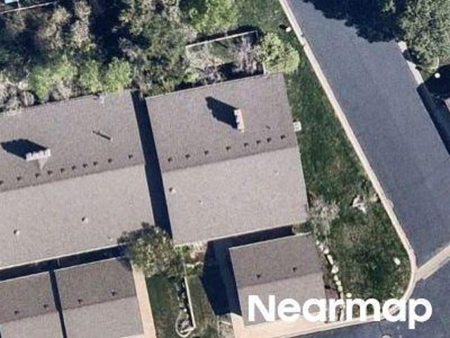 Townhouse for sale in Layton