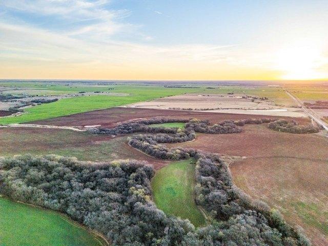 Land for sale in Cotton, Oklahoma
