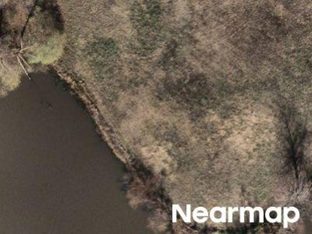 Land for sale in Bixby, Oklahoma