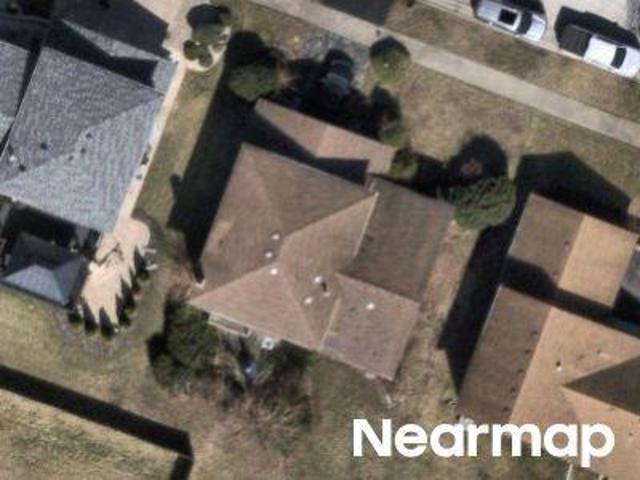 House for sale in Glenwood, Illinois