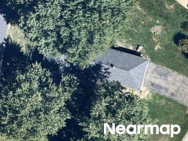 House for sale in Noblesville, Hamilton County