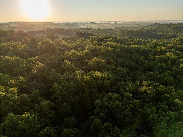 Land for sale in Ray, Missouri