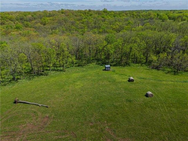 Land for sale in Ray, Missouri