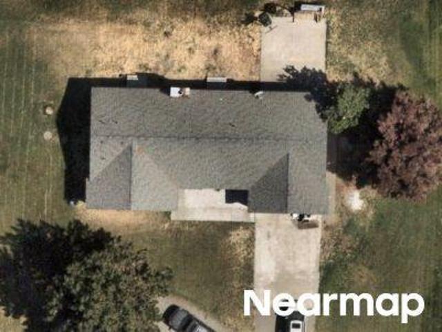 House for sale in Kennewick, Washington