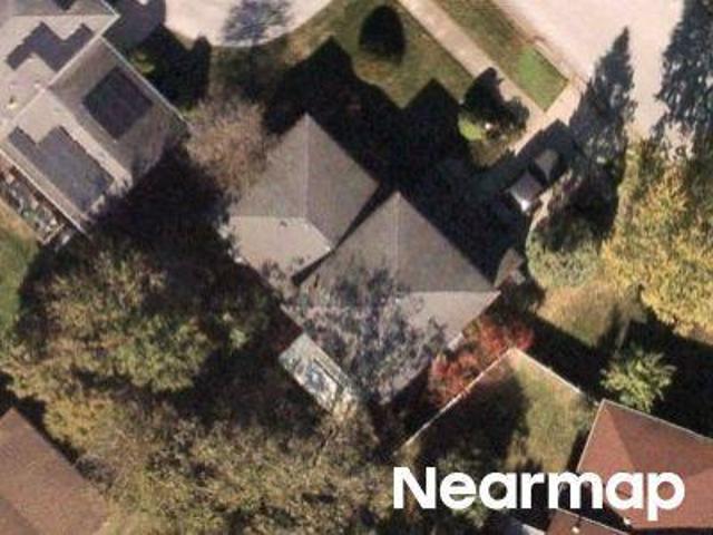 House for sale in Glenwood, Illinois