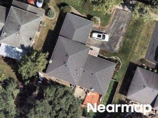 House for sale in Glenwood, Cook County