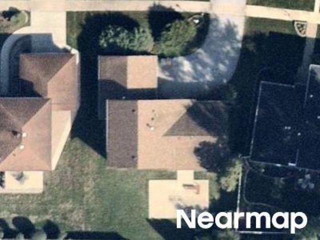 House for sale in Glenwood, Illinois