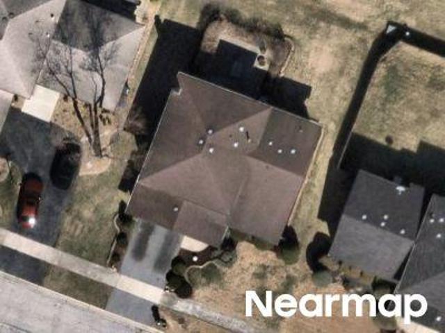 House for sale in Glenwood, Illinois