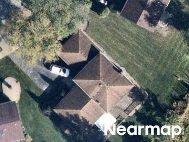 House for sale in Glenwood, Illinois