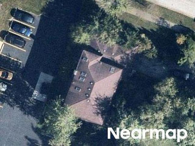 Property for sale in Glenwood, Illinois