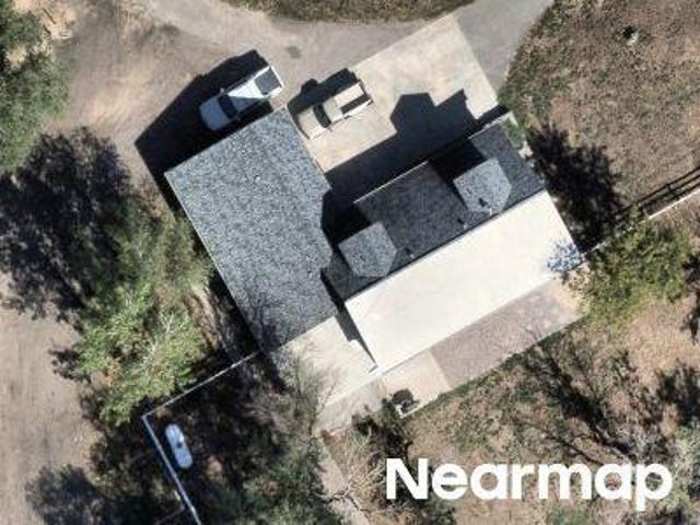 Property for sale in Colorado