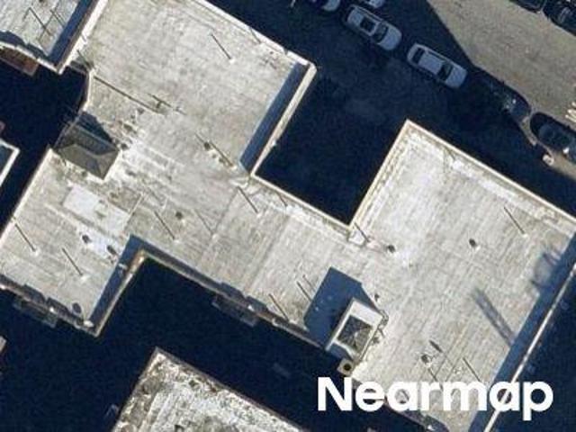 Commercial for sale in The Bronx, Arverne