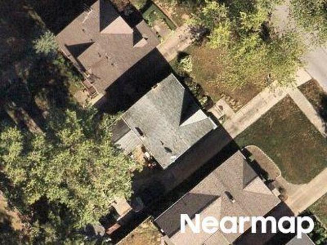 House for sale in Euclid, Ohio