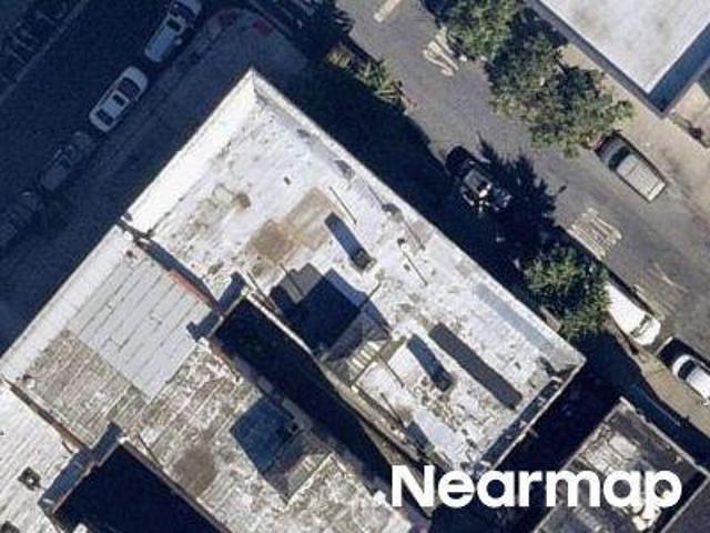 Commercial for sale in The Bronx, Arverne