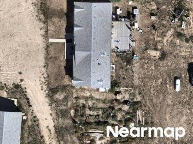 House for sale in Colorado