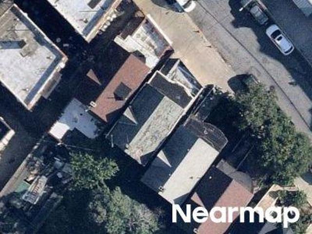 House for sale in Bedford Park, New York