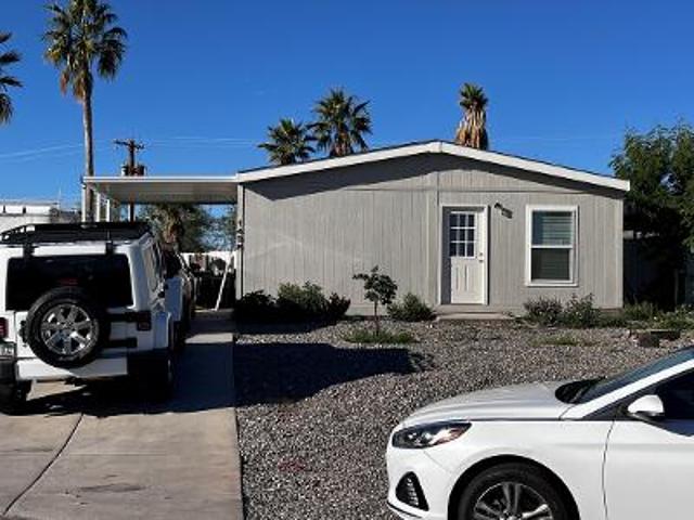 House for sale in Apache Junction, Pinal County