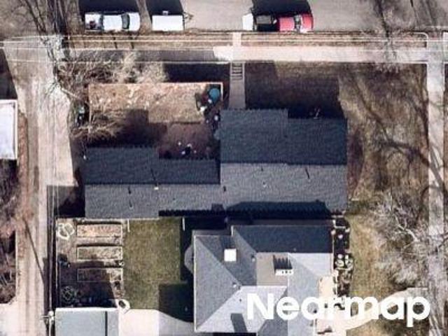 Property for sale in South Park Hill, Denver