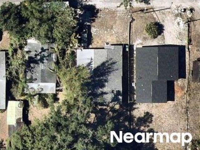 Property for sale in Tampa, Florida
