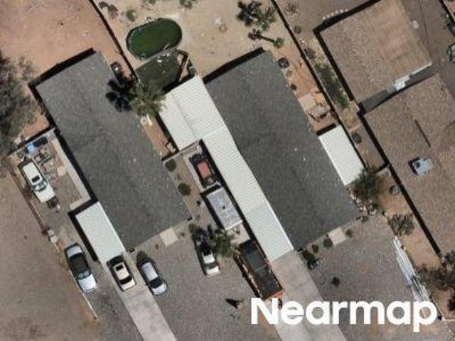 House for sale in Apache Junction, Arizona