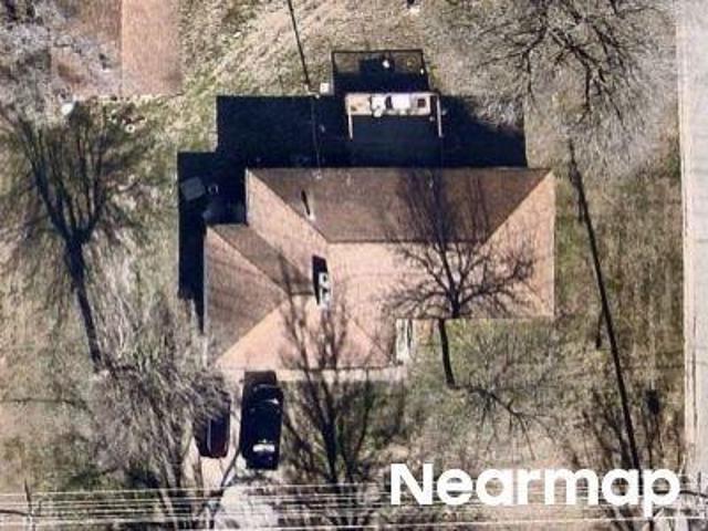 House for sale in Winfield, Cowley County