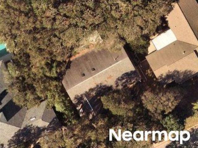 House for sale in New Smyrna Beach