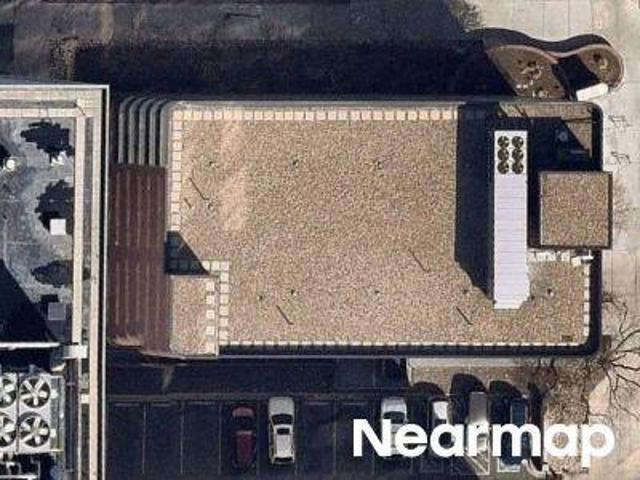 Commercial for sale in Denver