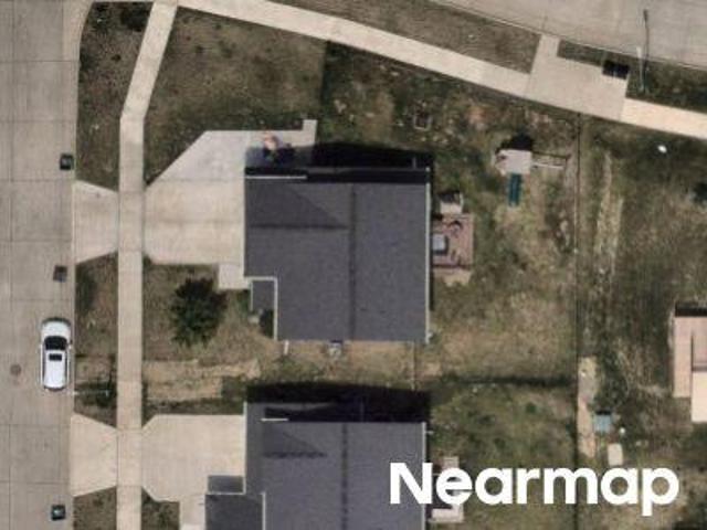 House for sale in Norwalk, Iowa