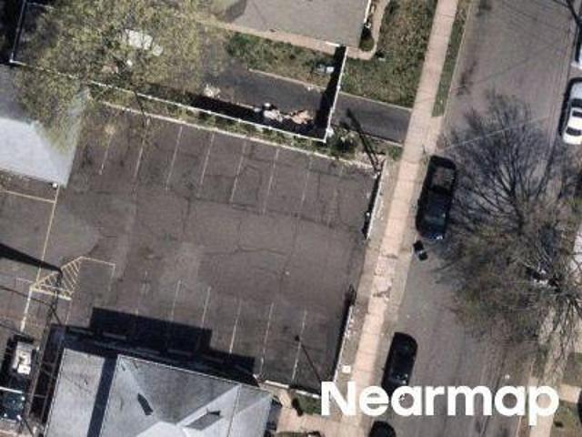 Property for sale in Passaic, New Jersey