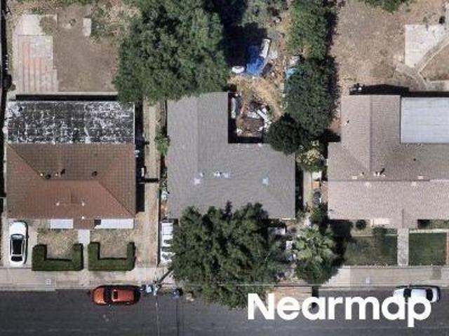 House for sale in Antioch, California