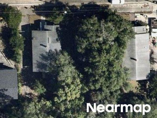 House for sale in Jacksonville, Duval County
