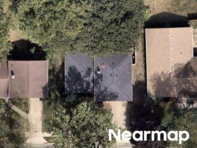 Property for sale in Whiteside, Illinois
