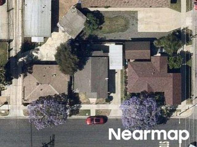 House for sale in Long Beach, California