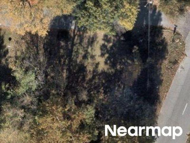 Land for sale in Ark