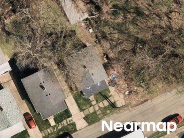 House for sale in Erie, Pennsylvania