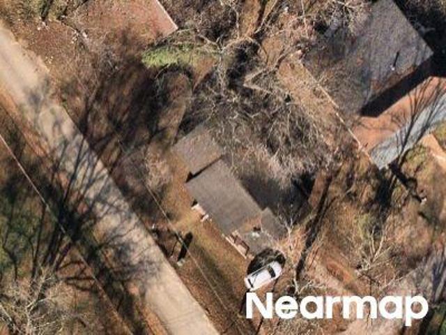 House for sale in Lanett, Alabama