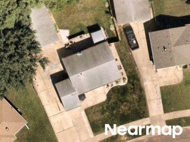 House for sale in Sioux Falls