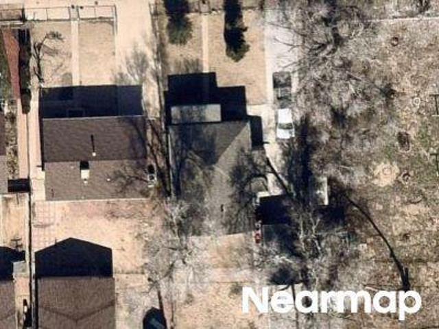 House for sale in Pueblo, Colorado