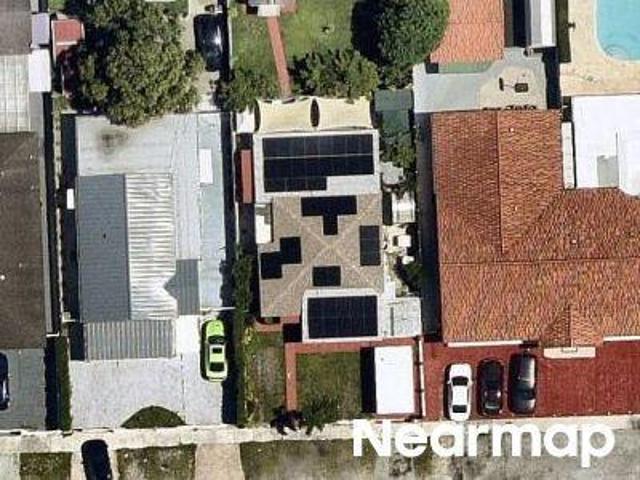 House for sale in Hialeah, Florida