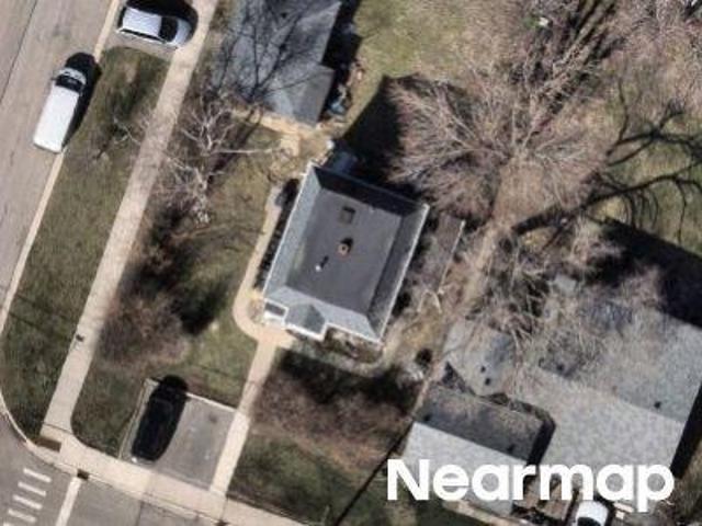 House for sale in Lockport, Illinois